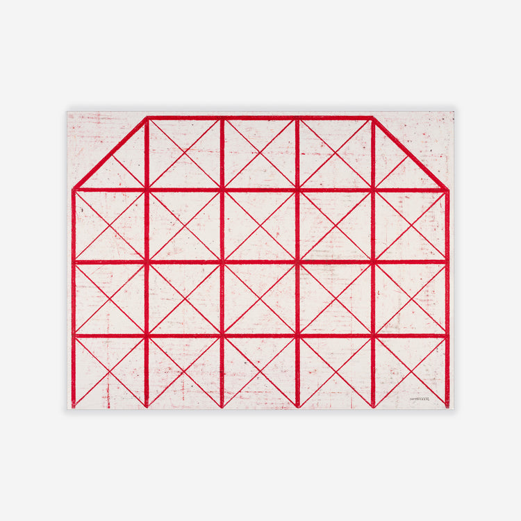 Structure 7 – Edition